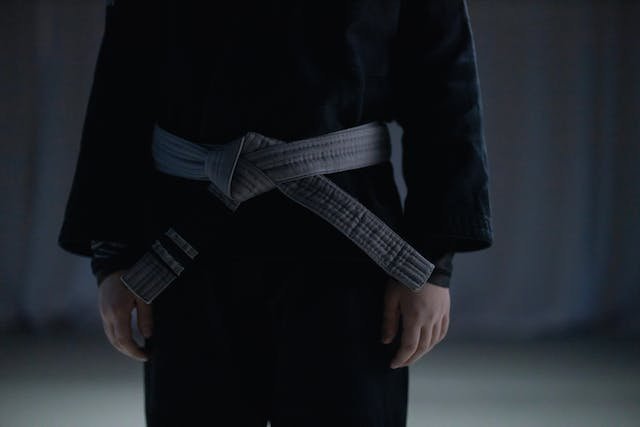 Equipment For Brazilian Jiu Jitsu Port St Lucie FL