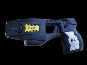 Self Defense Weapon Stun Gun Port St Lucie FL