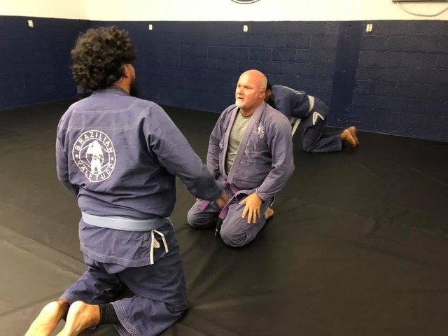 Jiu-Jitsu-Port-Saint-Lucie-FL